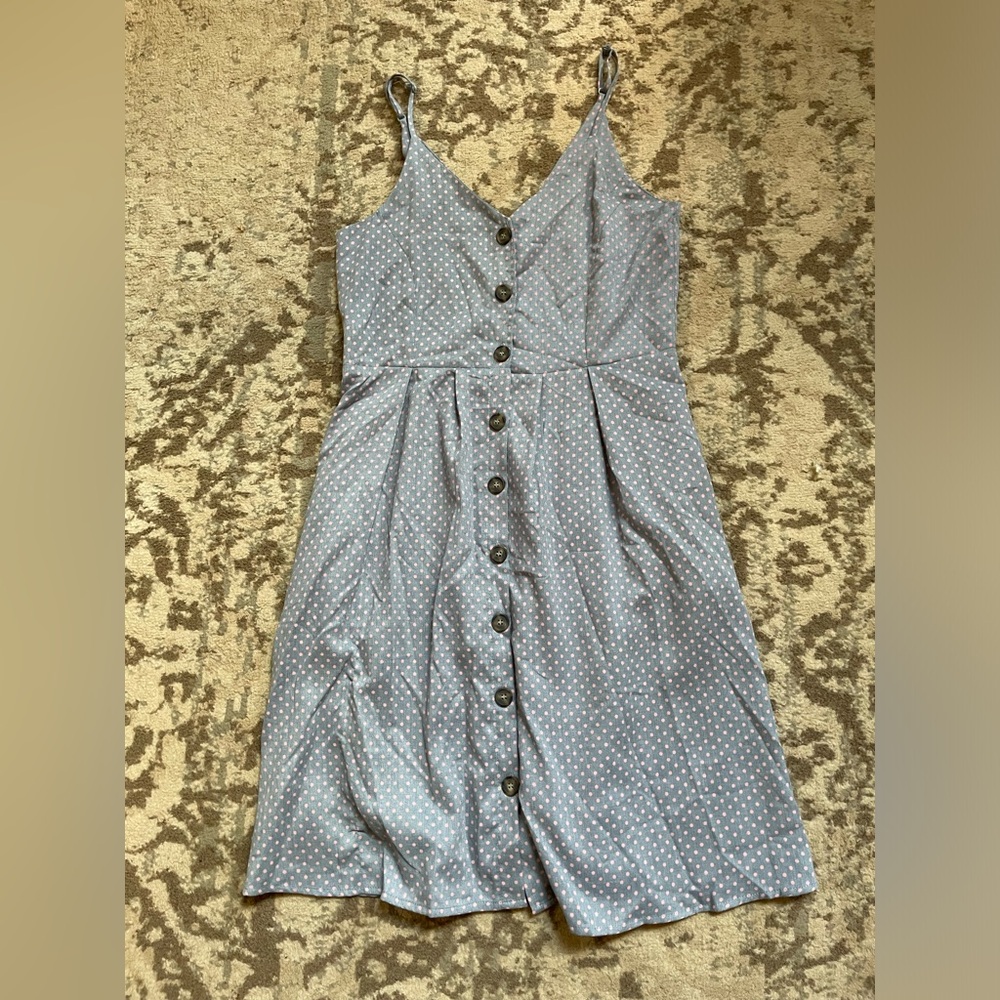 NWT Umgee Dress size Small